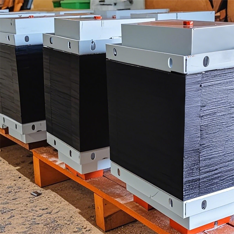 transformer of high amper to welding machine
