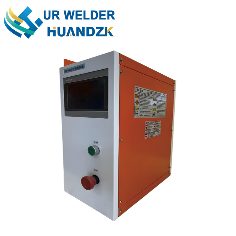 inverter welding power supply welding equipment