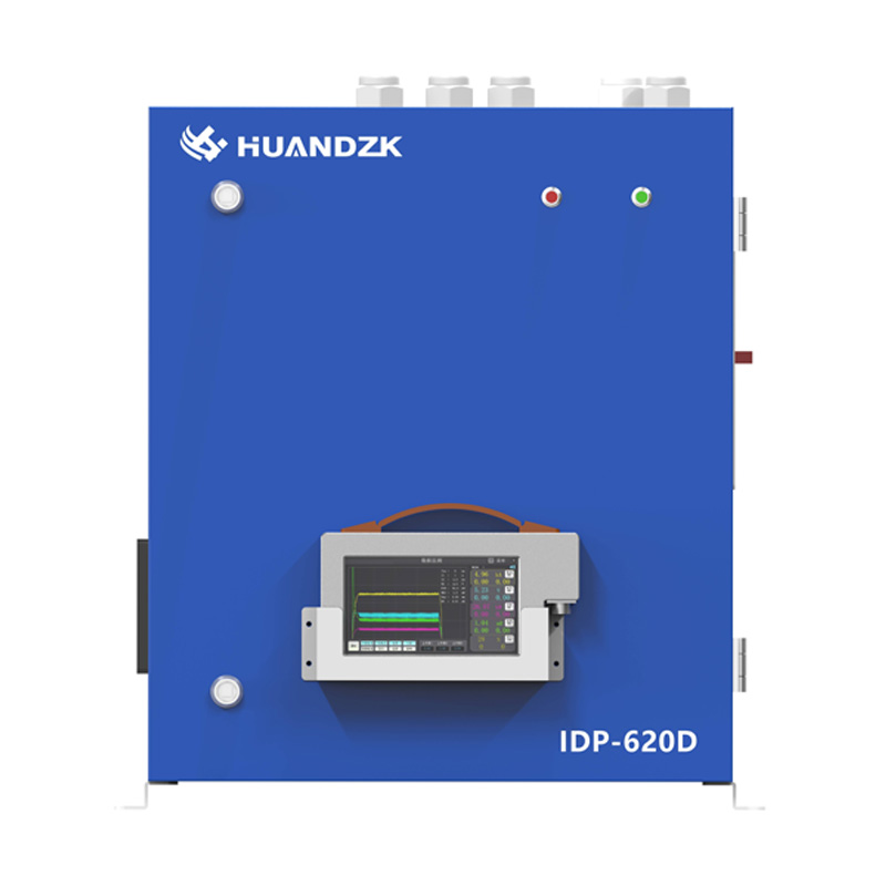 dc spot welding medium frequency resistance welding copper