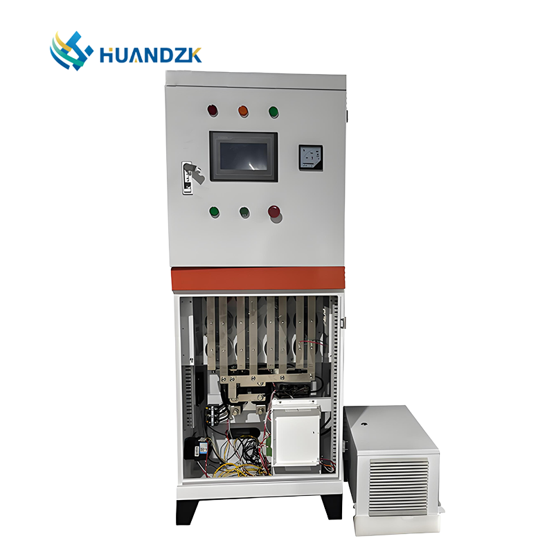 energy storage welding power supply projection welding machine specification energy storage welding power supply projection welding machine specification