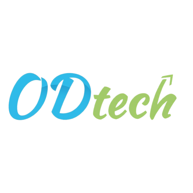 OdTech