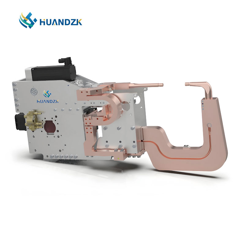 inverter spot welding gun welding gun for resistance spot welding inverter spot welding gun welding gun for resistance spot welding