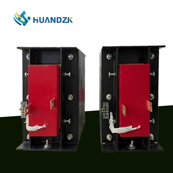 high efficiency AC transformer alternating current transformer high efficiency AC transformer alternating current transformer