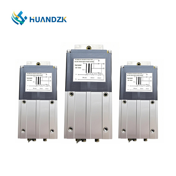 Unlock Superior Welding Performance with Advanced Welding Transformers