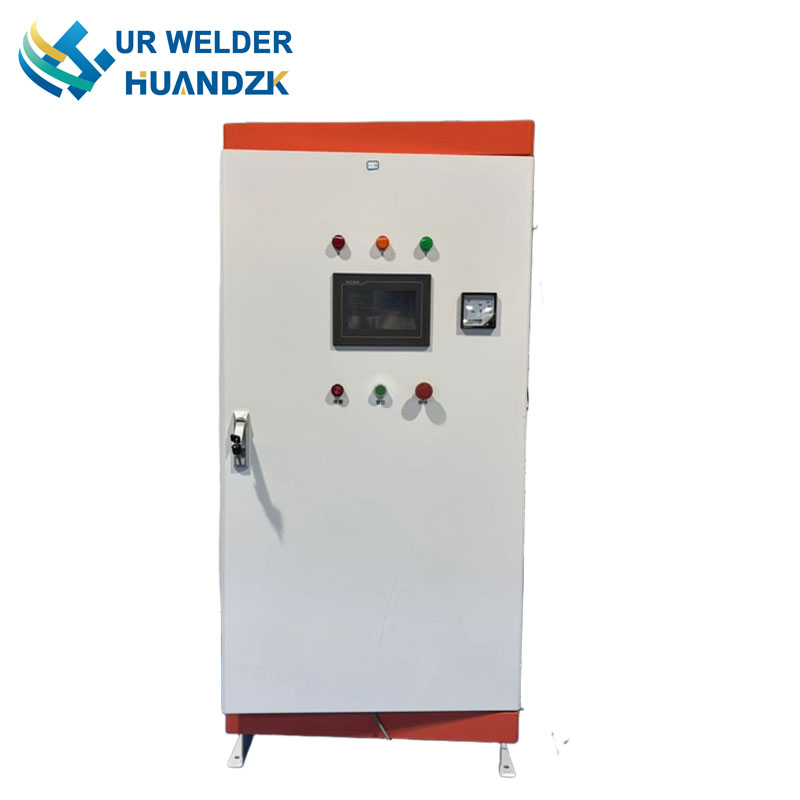 Capacitive Discharge Welder ESW 100