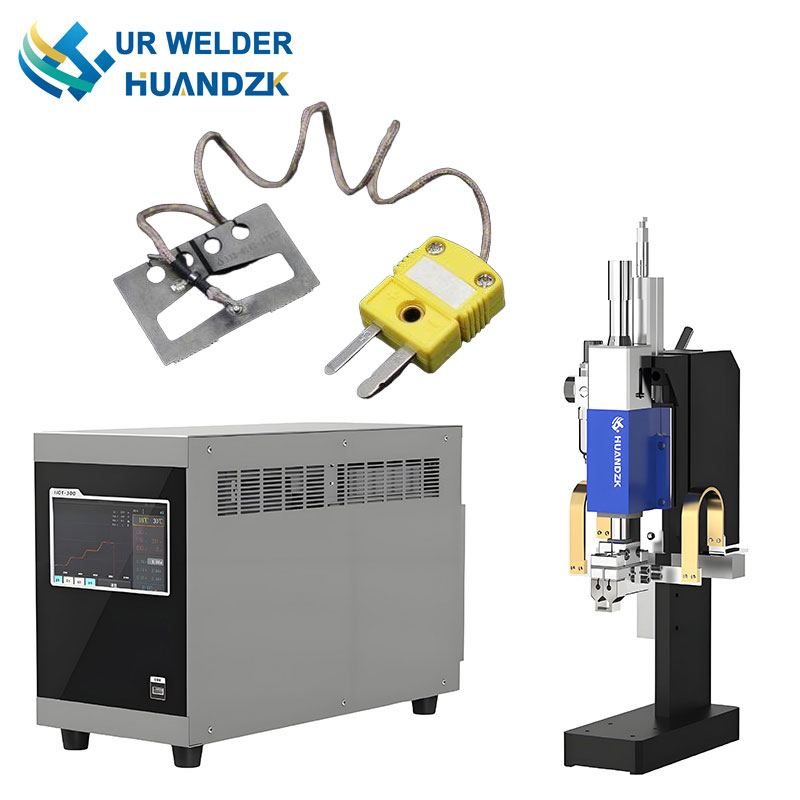 Hot Bar Welding Hot Bar Bonding Hot Bar Welding Hot Bar Bonding