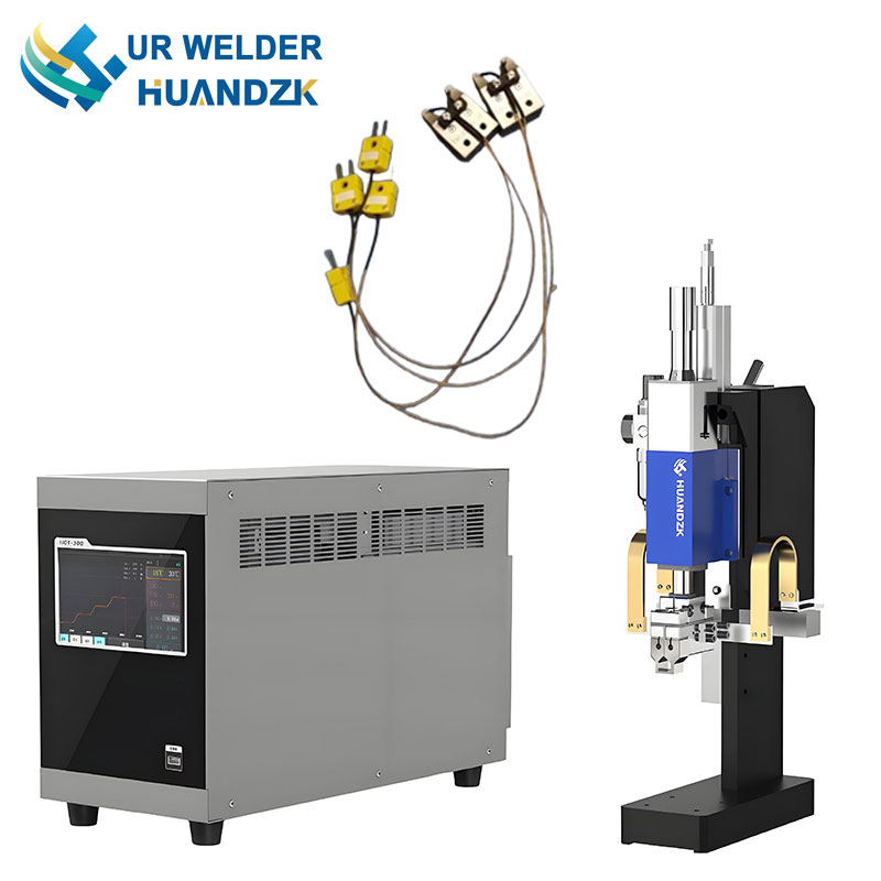 micro resistance welding centerline resistance welding micro resistance welding centerline resistance welding