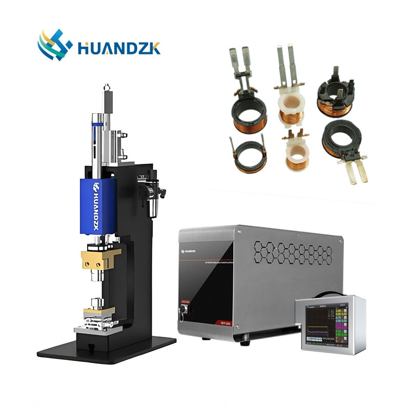 Resistance seam welder automotive Automotive resistance welding machine Resistance seam welder automotive Automotive resistance welding machine