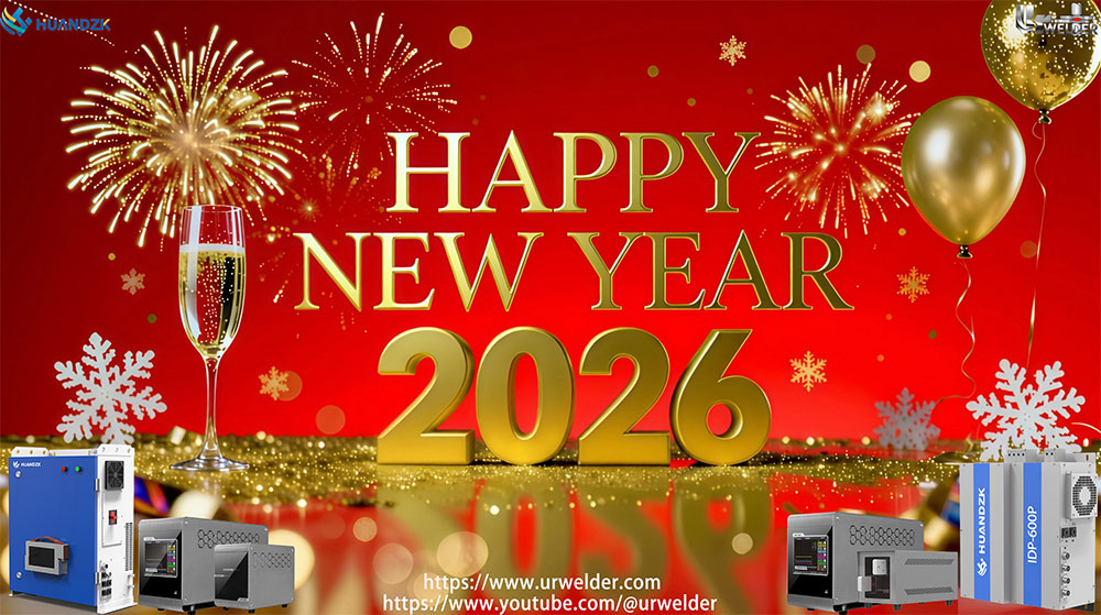 transformer of high amper to welding machine