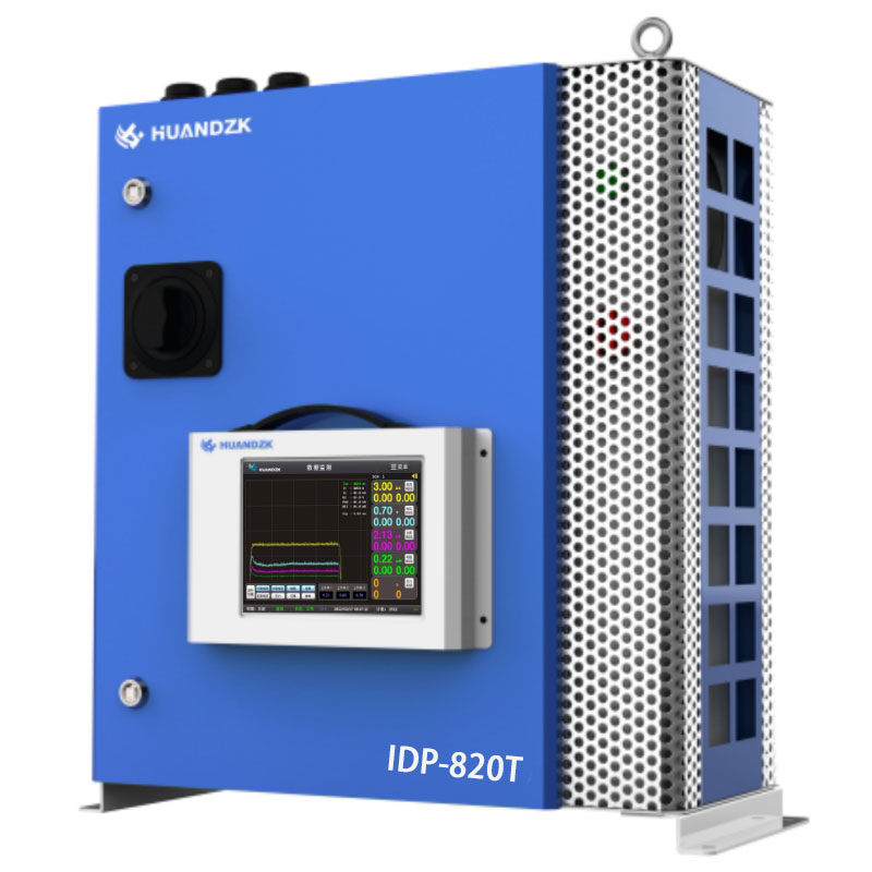 car body spot welding controller automotive welding control system car body spot welding controller automotive welding control system