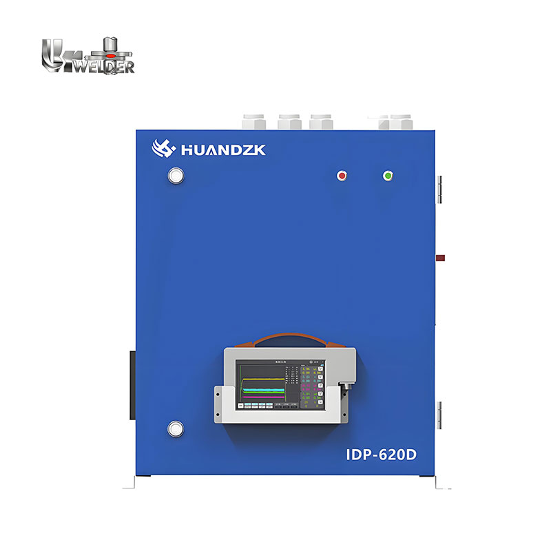 robotic spot welding controller MFDC welding controller robotic spot welding controller MFDC welding controller