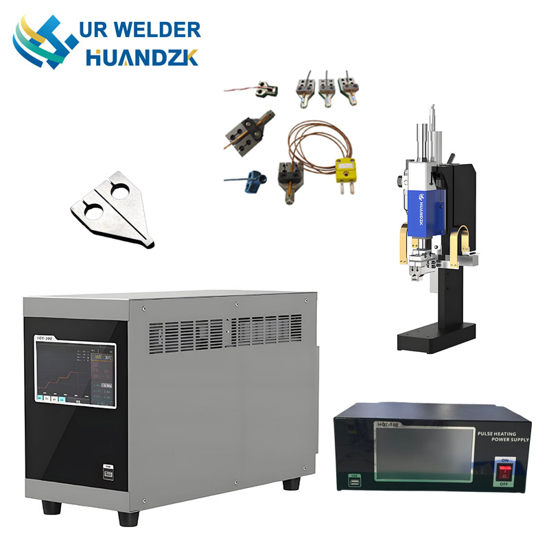 High Precision Automotive Electronics Soldering Machine Solutions for Next-Generation Manufacturing
