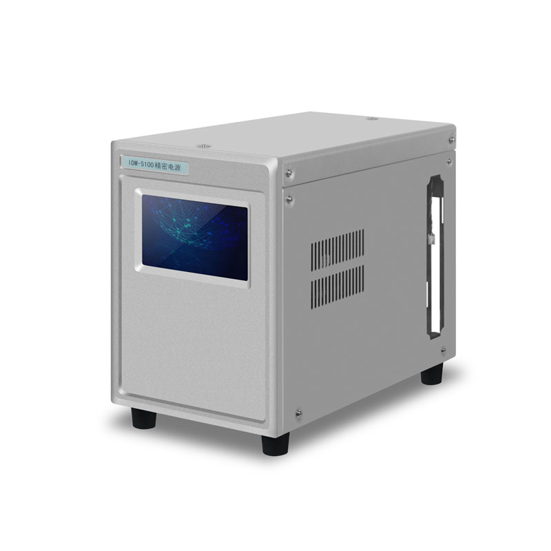 Capacitor Discharge Stud Welding for Nuts Improves Automotive Production Efficiency