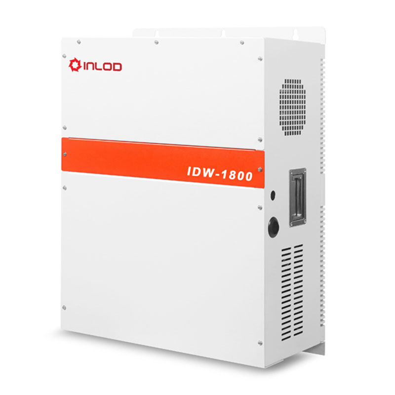 Spot Pin Welder Solutions for Smart Manufacturing Automation