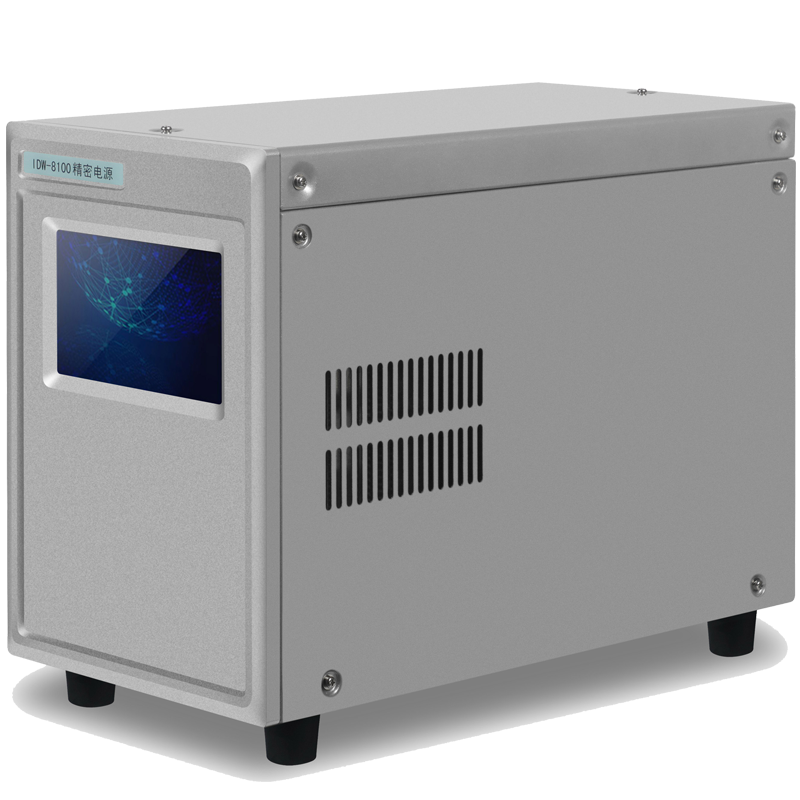 Mesh Wire Welding Machine Solutions for Modern Manufacturing