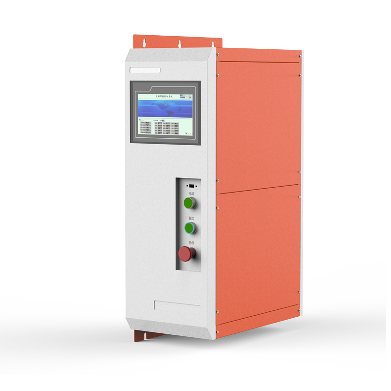 Automotive Spot Welding Machine Automotive Spot Welding Machine