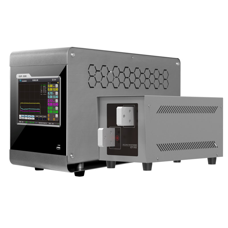 high quality welding machine high quality welding machine