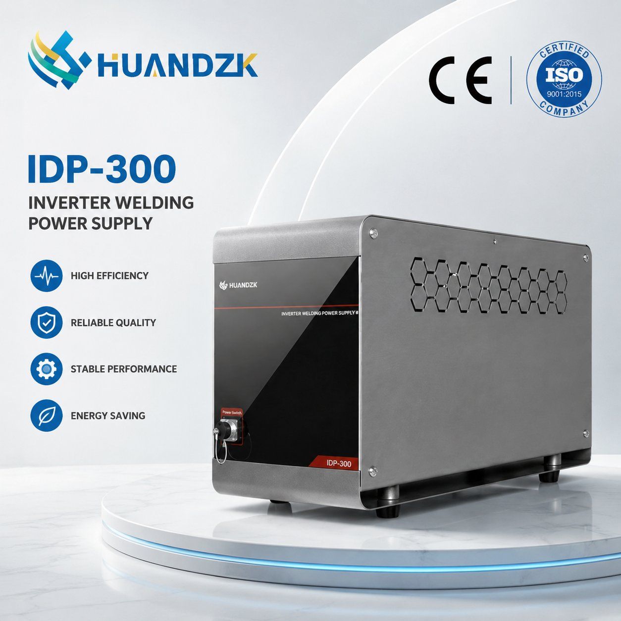 Resistance Welding Transformer Spot Welding Transformer Resistance Welding Transformer Spot Welding Transformer
