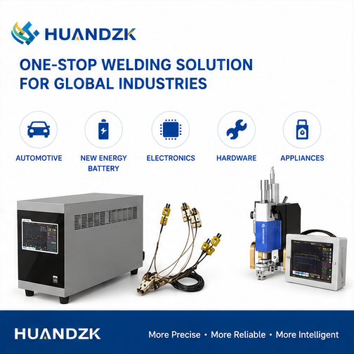 oem butt spot welding machine best welding machine for stainless steel oem butt spot welding machine best welding machine for stainless steel