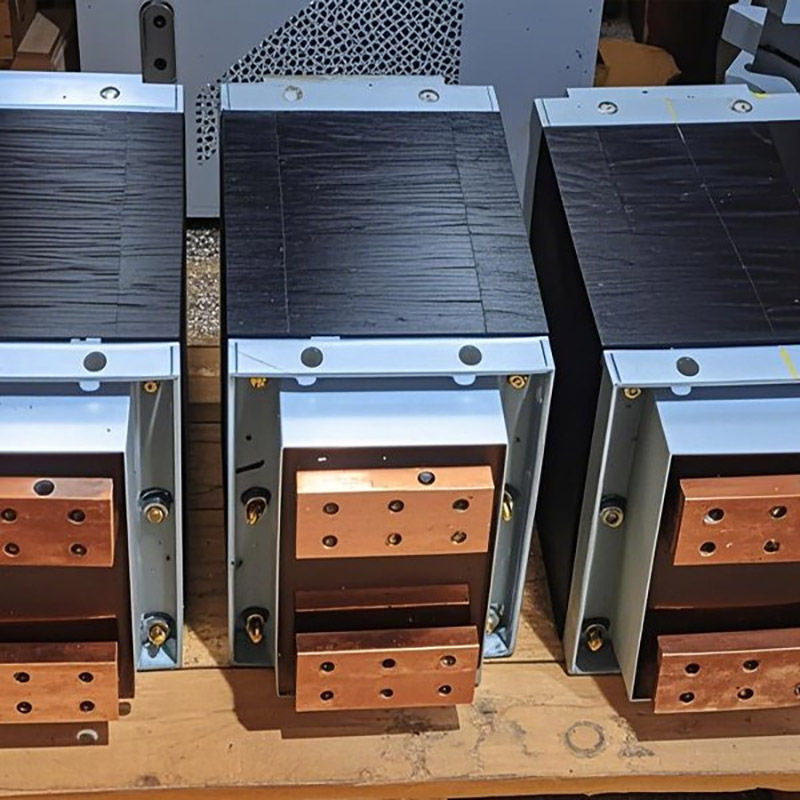 OEM Resistance Welding Transformer AC URA-150 OEM Resistance Welding Transformer AC URA-150