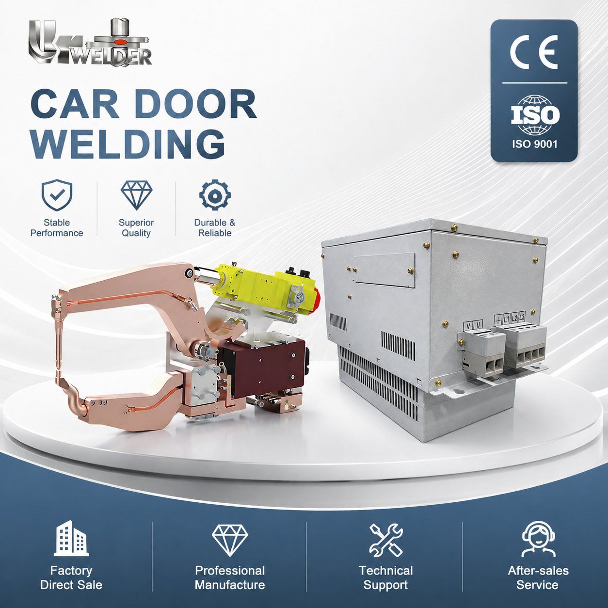 carbon brushes spot welding machine copper busbar spot welding machine carbon brushes spot welding machine copper busbar spot welding machine